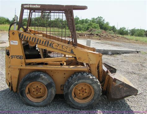 1984 case skid steer|coleman case skid steer specs.